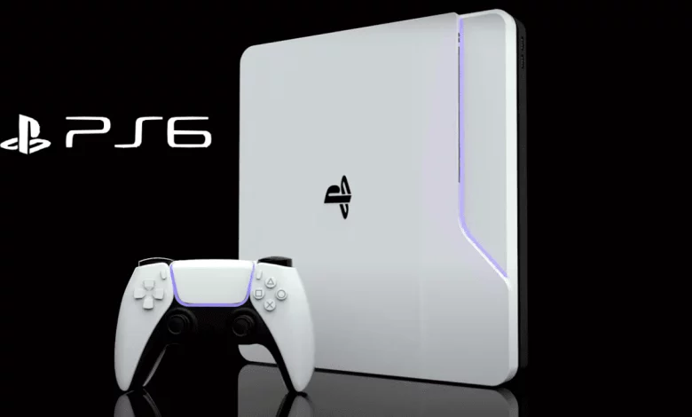 How much is a PS5 right now? How much is a PS6? Is PS5 hard to get now?