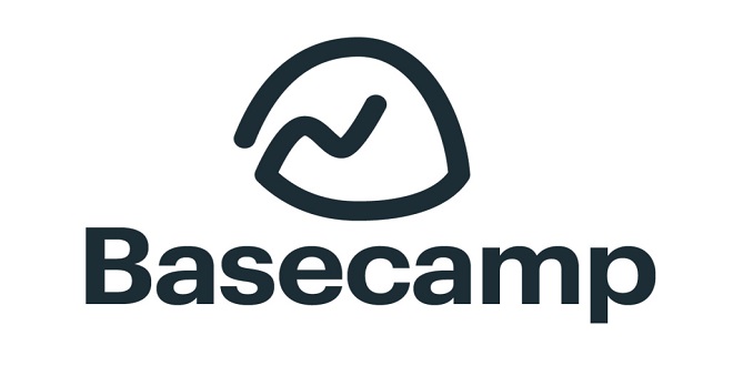 Interviews with Basecamp, Basecamp New, and Platformer