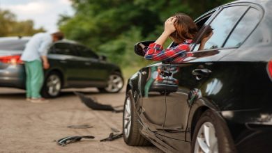 Is it mandatory to hire a car accident lawyer after an accident on US roads?