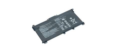 Discover the Benefits of Choosing Lishengyuan(LESY) for Your Laptop Batteries