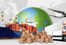 The Benefits of Hiring a Professional Freight Forwarding Company for Your Shipping Needs