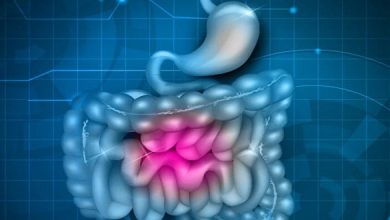 Post-Infectious IBS: Unraveling the Link Between Infections and Digestive Distress