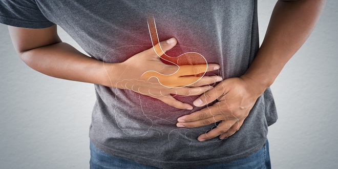 Irritable Bowel Syndrome (IBS): Understanding the Condition