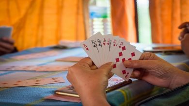 Rummy Tricks: Untold Advice for Winning the Rummy Game