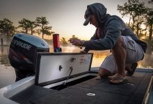 Maintenance Tips to Extend the Life of Your Boat's Battery