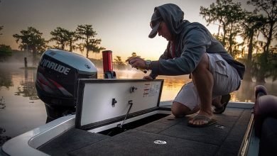 Maintenance Tips to Extend the Life of Your Boat's Battery