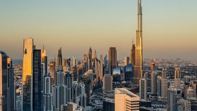 Are executive search firms in Dubai the right choice for your business?