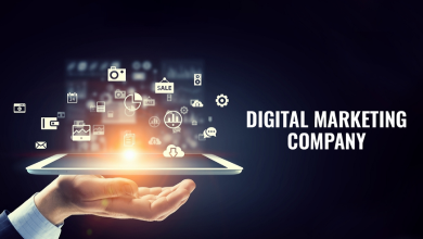 Digital Marketing Companies: Empowering Your Online Presence