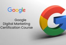 Google Digital Marketing Certification: Unlock Your Marketing Potential