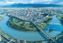 Unlock the Freedom of Exploring Taipei with Car Rental