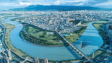 Unlock the Freedom of Exploring Taipei with Car Rental